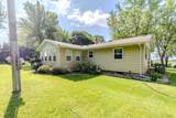 28242 Ulrich Avenue - Photo 17