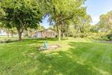 28242 Ulrich Avenue - Photo 18