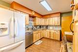 28242 Ulrich Avenue - Photo 22