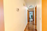 28242 Ulrich Avenue - Photo 29