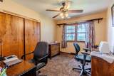 28242 Ulrich Avenue - Photo 32