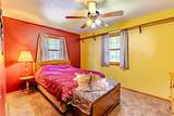 28242 Ulrich Avenue - Photo 33
