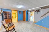 28242 Ulrich Avenue - Photo 39