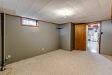 28242 Ulrich Avenue - Photo 43