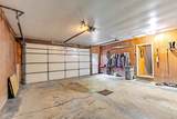 28242 Ulrich Avenue - Photo 45