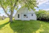 28242 Ulrich Avenue - Photo 6