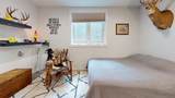 3277 335th Avenue - Photo 17