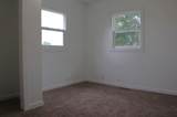 1413 Duncomb Street - Photo 11