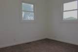1413 Duncomb Street - Photo 12