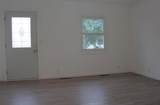 1413 Duncomb Street - Photo 7