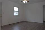 1413 Duncomb Street - Photo 8