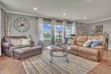 1009 Eloise Street - Photo 10