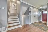 1009 Eloise Street - Photo 11
