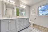1009 Eloise Street - Photo 12