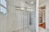 1009 Eloise Street - Photo 13