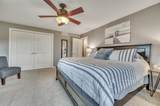 1009 Eloise Street - Photo 14
