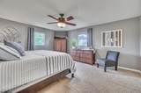 1009 Eloise Street - Photo 15