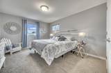 1009 Eloise Street - Photo 16