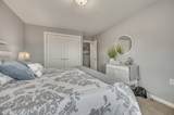 1009 Eloise Street - Photo 17
