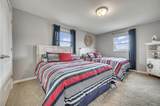 1009 Eloise Street - Photo 18