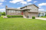 1009 Eloise Street - Photo 2
