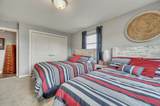 1009 Eloise Street - Photo 19