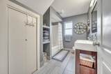 1009 Eloise Street - Photo 20