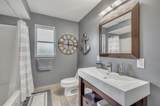 1009 Eloise Street - Photo 21