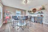 1009 Eloise Street - Photo 22