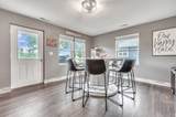 1009 Eloise Street - Photo 23