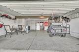 1009 Eloise Street - Photo 24