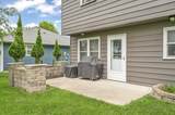 1009 Eloise Street - Photo 25