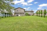 1009 Eloise Street - Photo 26