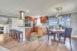 1009 Eloise Street - Photo 4