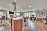 1009 Eloise Street - Photo 5