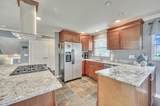 1009 Eloise Street - Photo 7