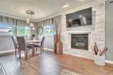 1009 Eloise Street - Photo 8