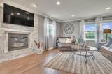 1009 Eloise Street - Photo 9
