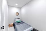 20 Helen Avenue - Photo 52
