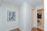 15400 250th Ave - Photo 16