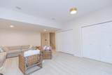 15400 250th Ave - Photo 23