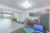 15400 250th Ave - Photo 29