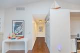 15400 250th Ave - Photo 8