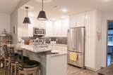 1522 Blaines Way - Photo 10