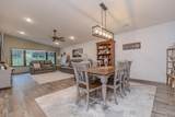 1522 Blaines Way - Photo 11