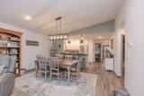 1522 Blaines Way - Photo 12