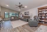 1522 Blaines Way - Photo 13