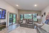 1522 Blaines Way - Photo 14