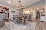 1522 Blaines Way - Photo 15