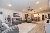 1522 Blaines Way - Photo 16
